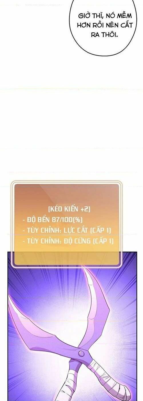 Chương 93 - Trang 42