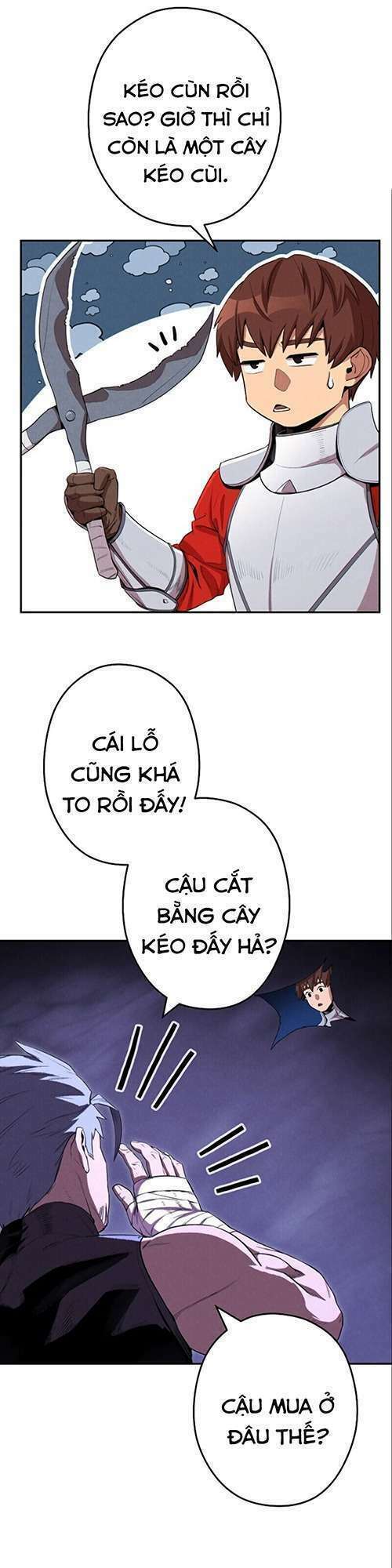 Chương 93 - Trang 46