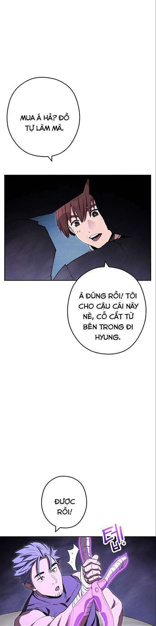 Chương 93 - Trang 47
