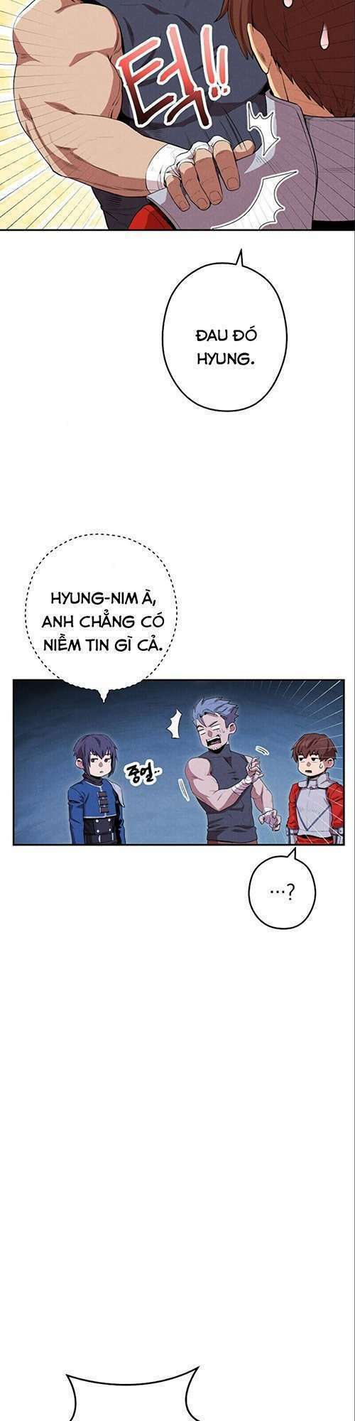 Chương 93 - Trang 50