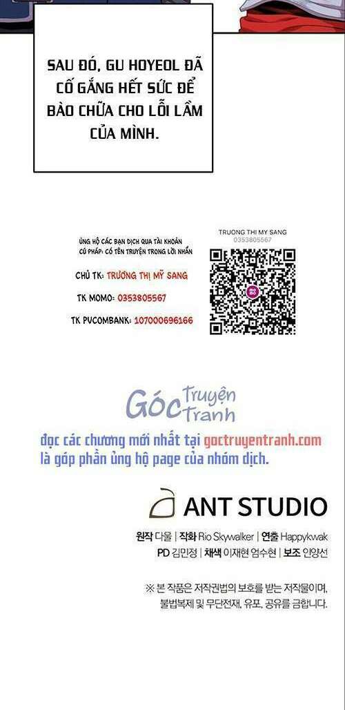 Chương 93 - Trang 52