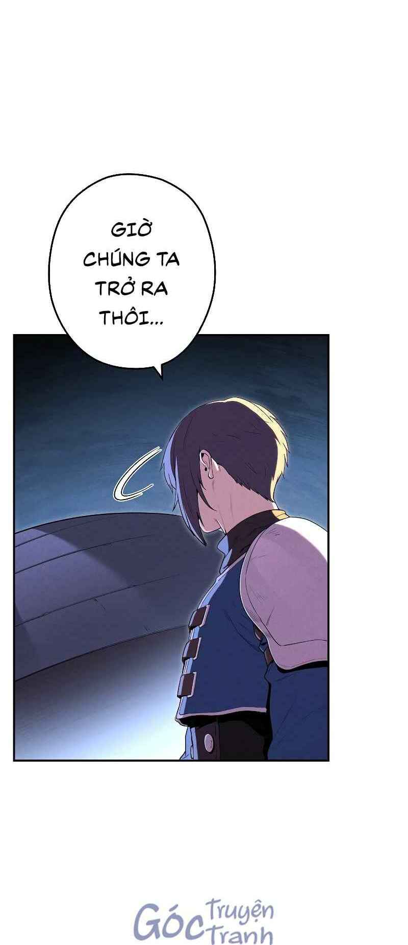 Chương 94 - Trang 2