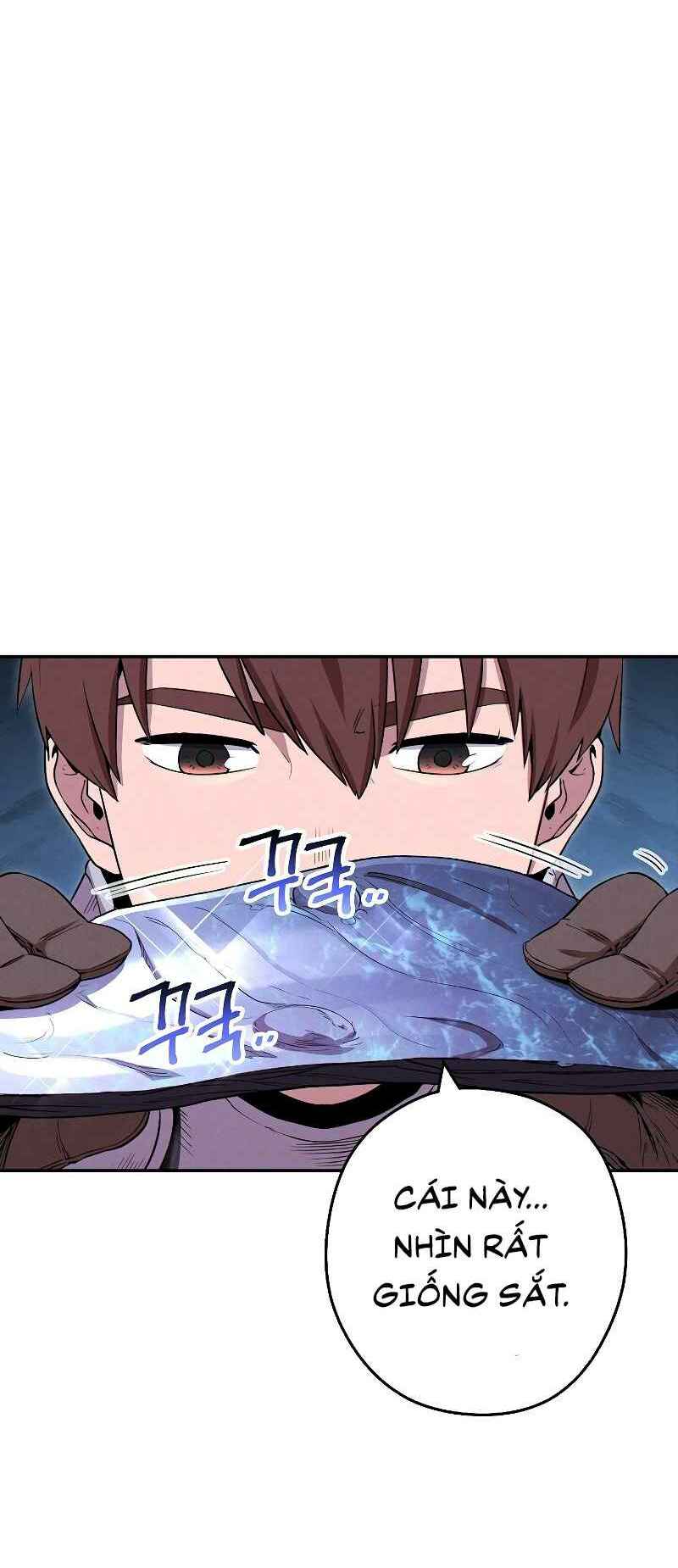 Chương 94 - Trang 14