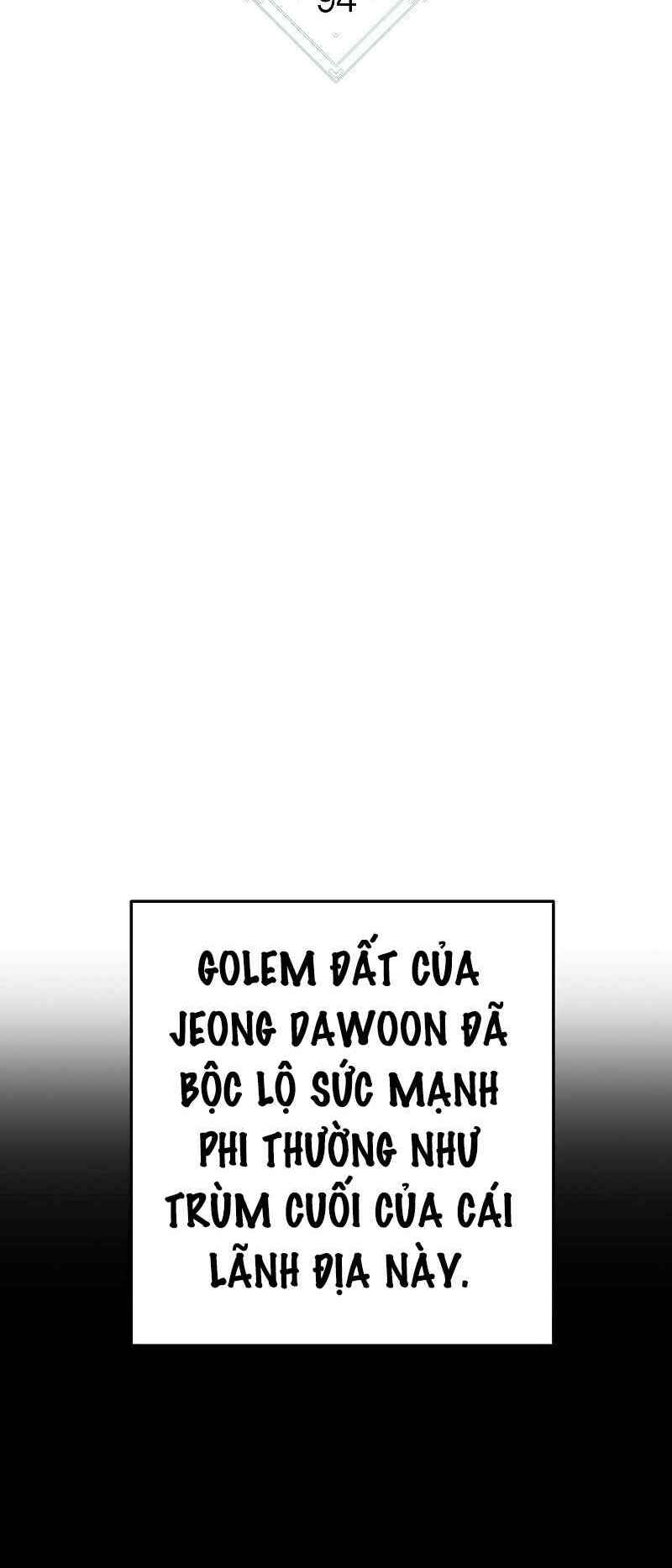 Chương 94 - Trang 18
