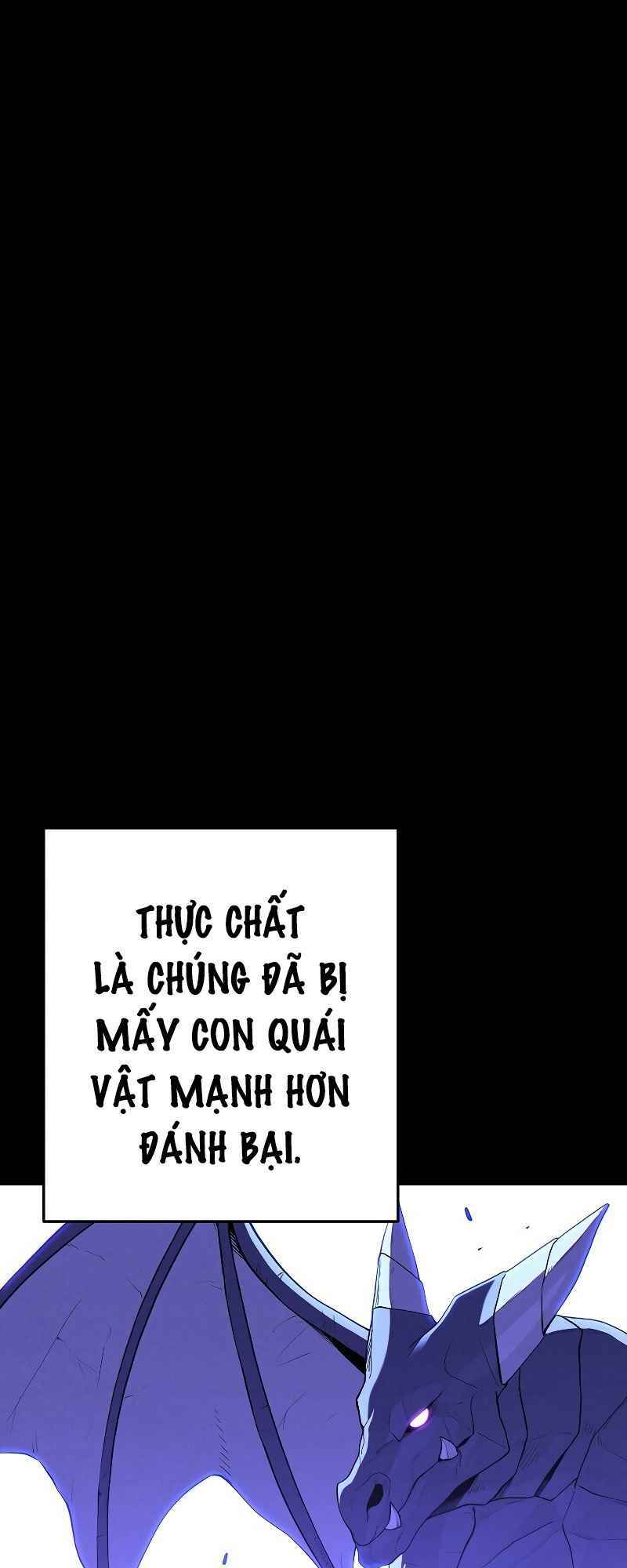 Chương 94 - Trang 22