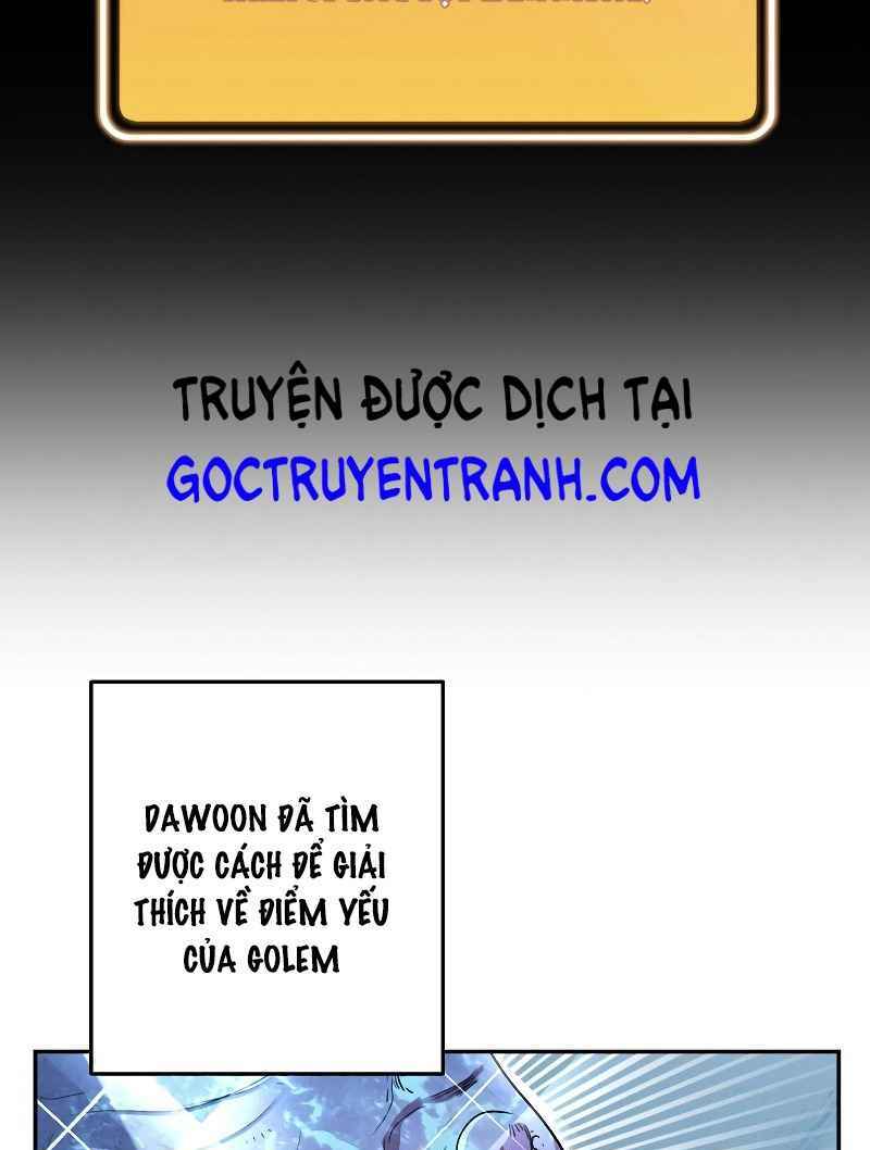Chương 94 - Trang 24