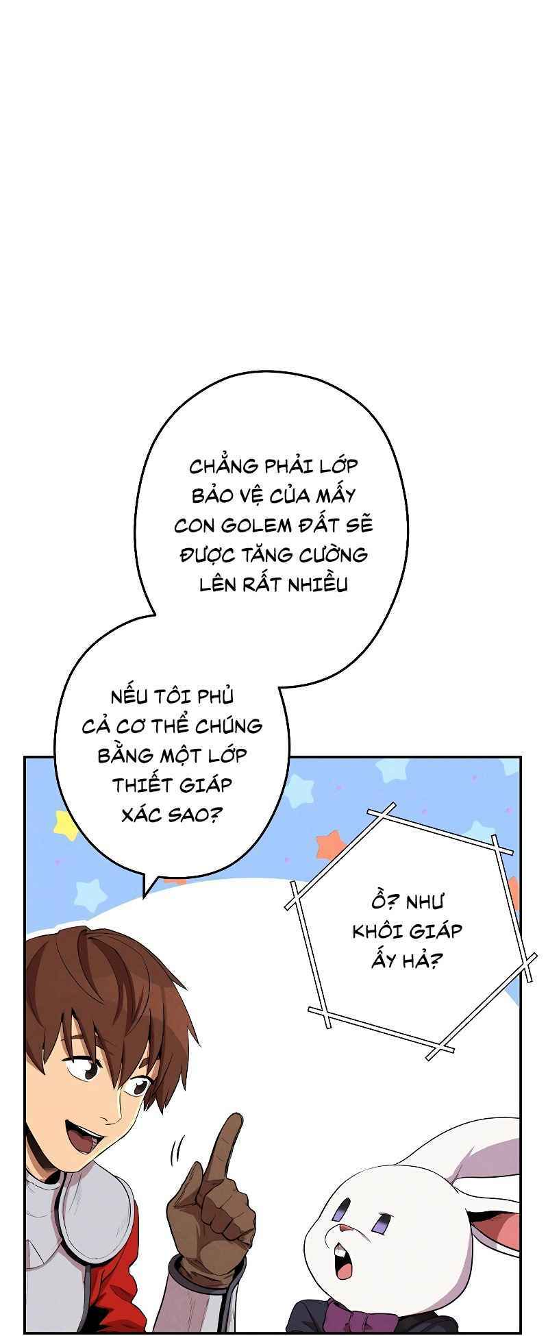 Chương 94 - Trang 26