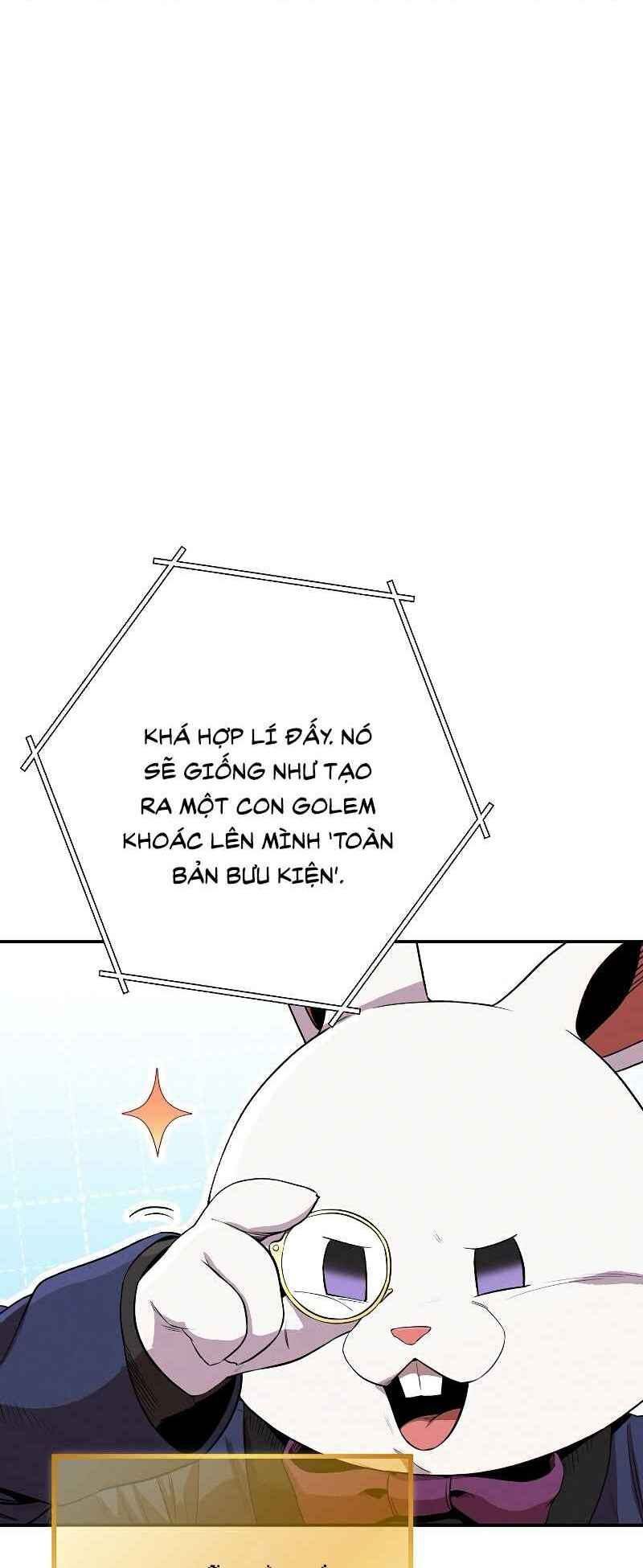 Chương 94 - Trang 27