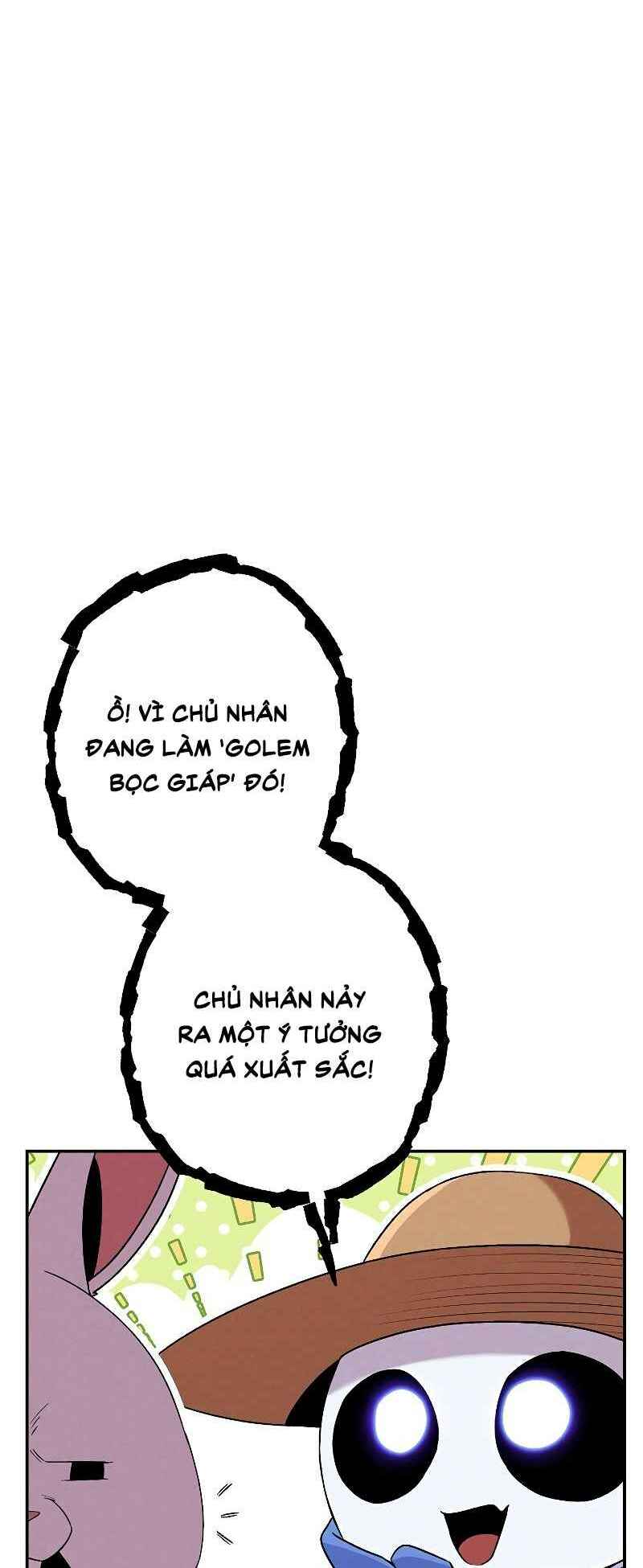 Chương 94 - Trang 29