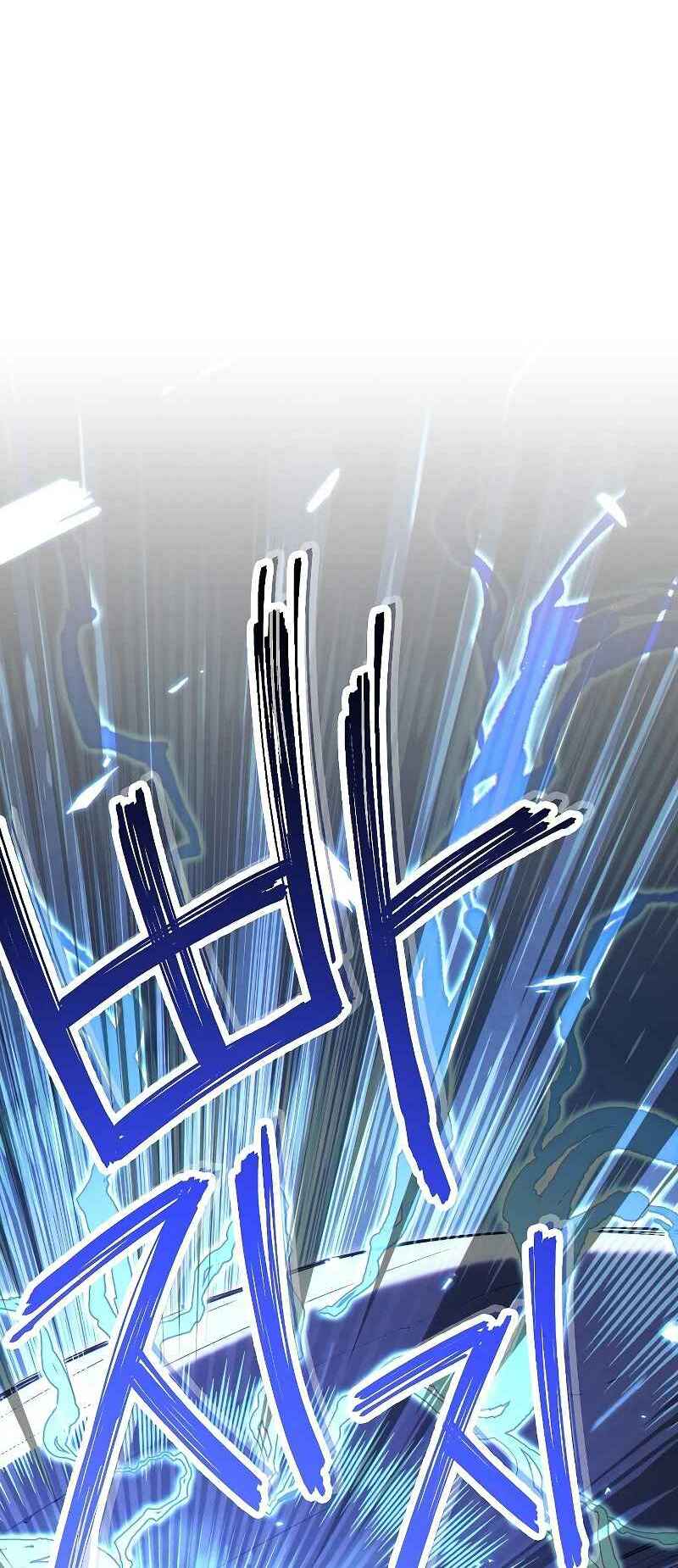 Chương 94 - Trang 4