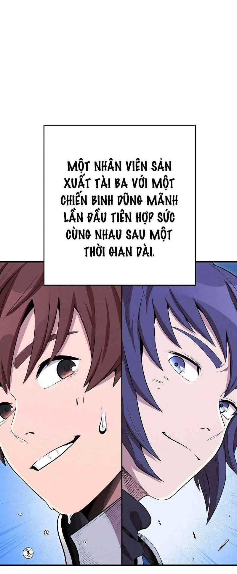 Chương 94 - Trang 47