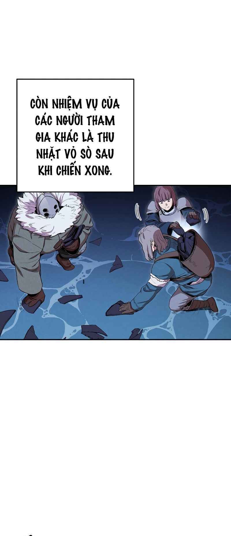 Chương 94 - Trang 50