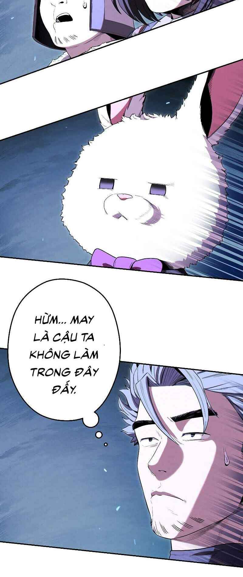 Chương 94 - Trang 6