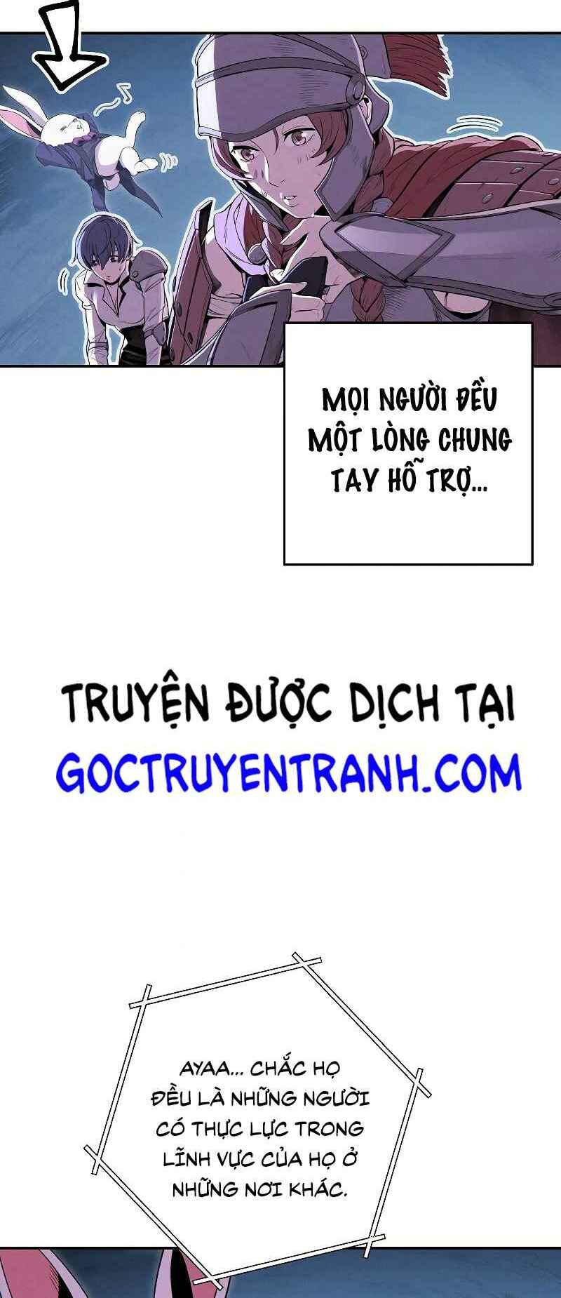 Chương 94 - Trang 51