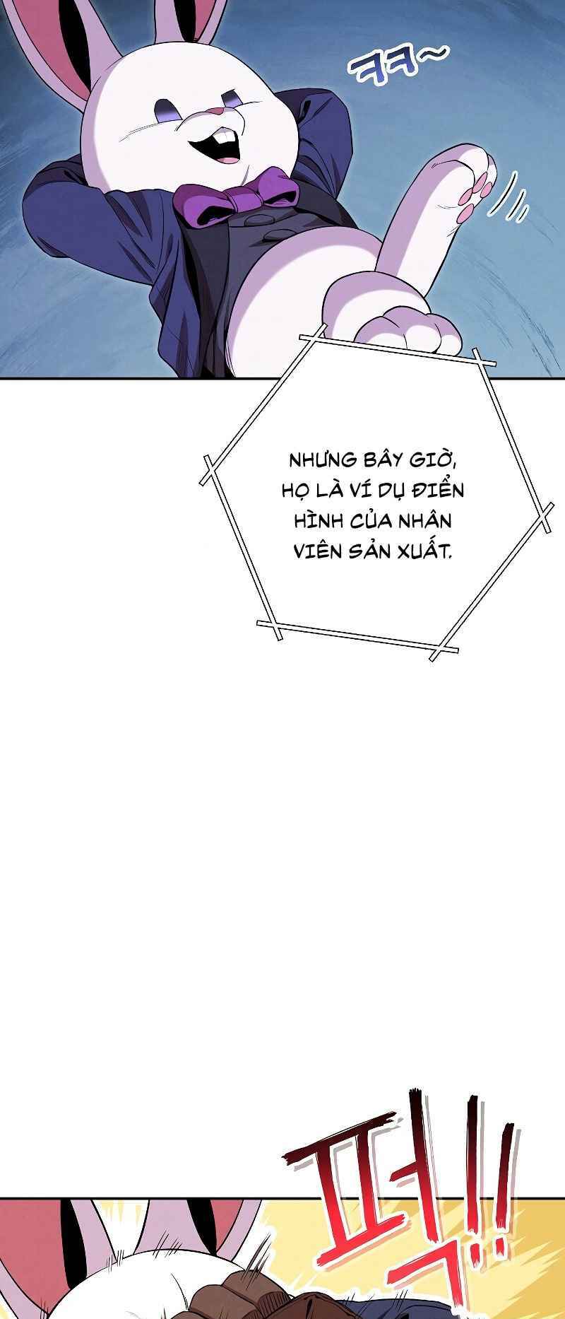 Chương 94 - Trang 52