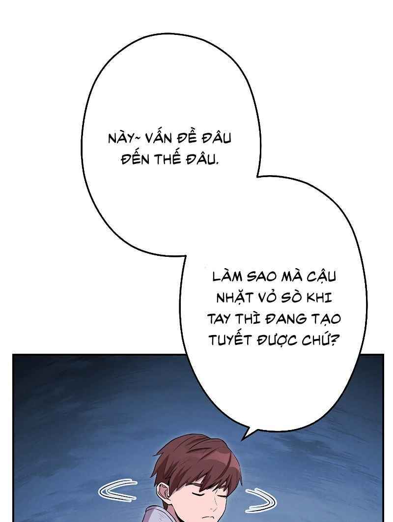 Chương 94 - Trang 59