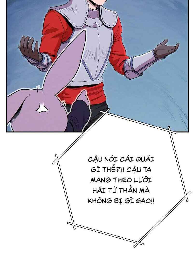 Chương 94 - Trang 60