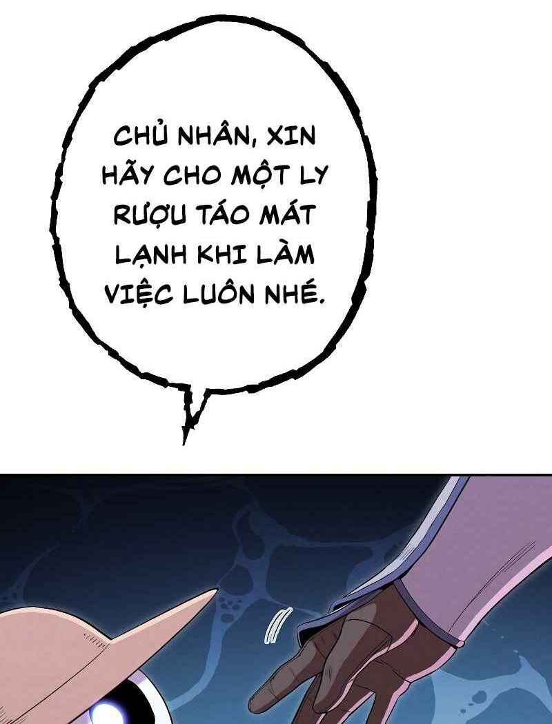 Chương 94 - Trang 66