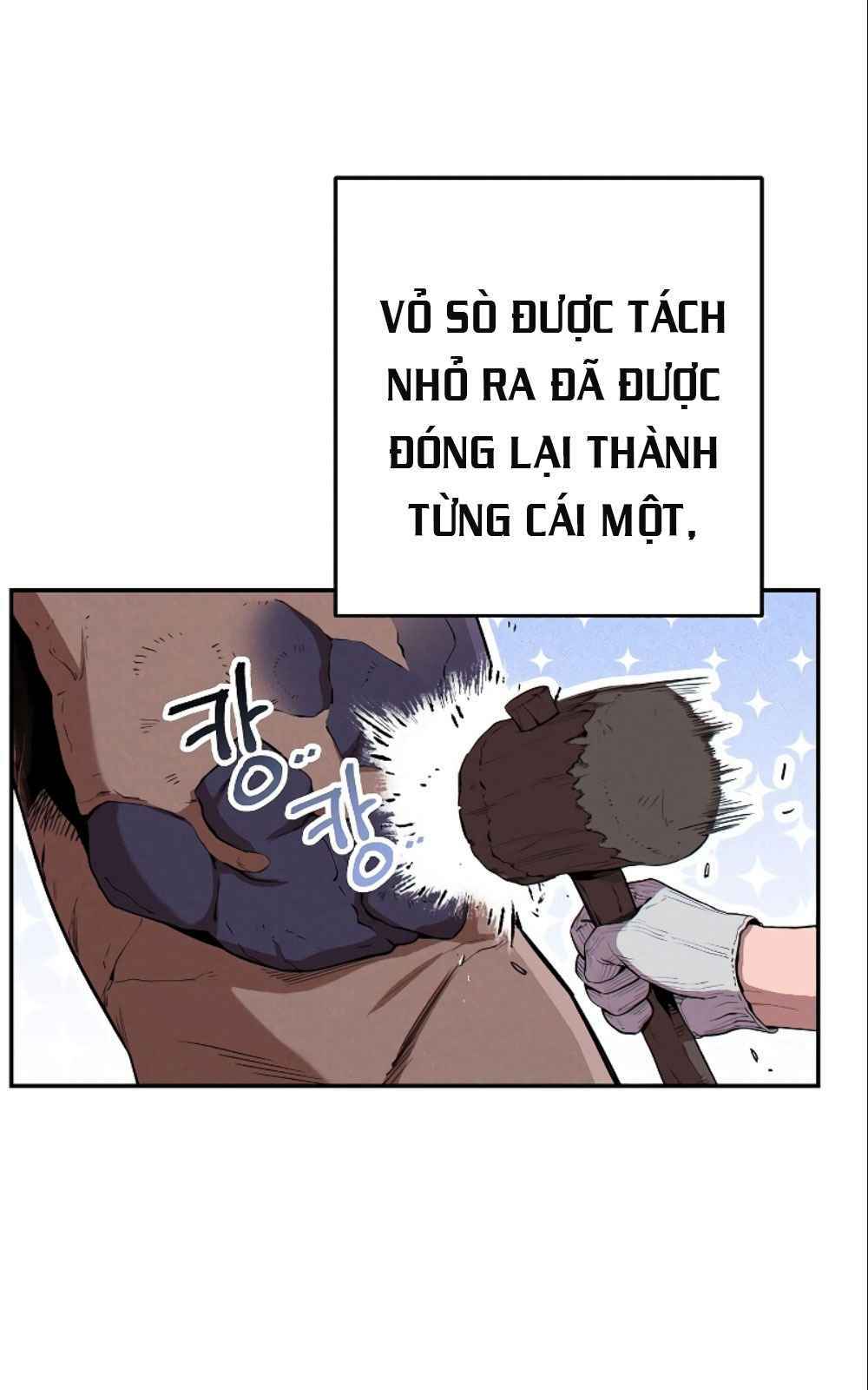 Chương 95 - Trang 19