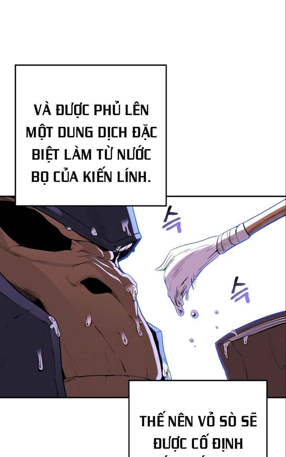 Chương 95 - Trang 20