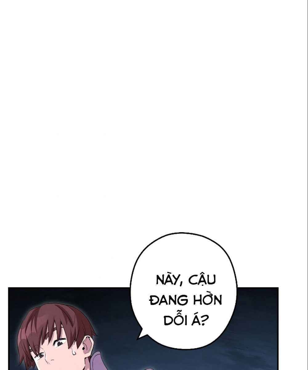 Chương 95 - Trang 3