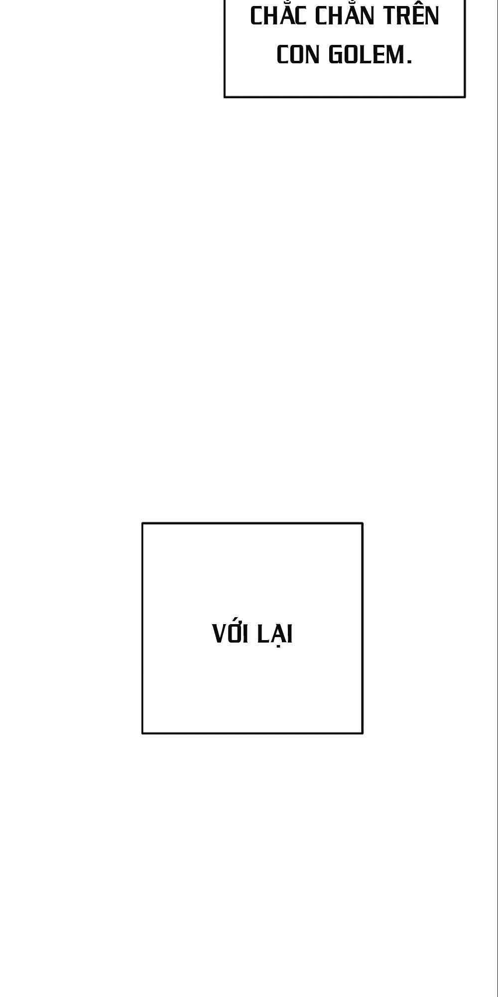 Chương 95 - Trang 21