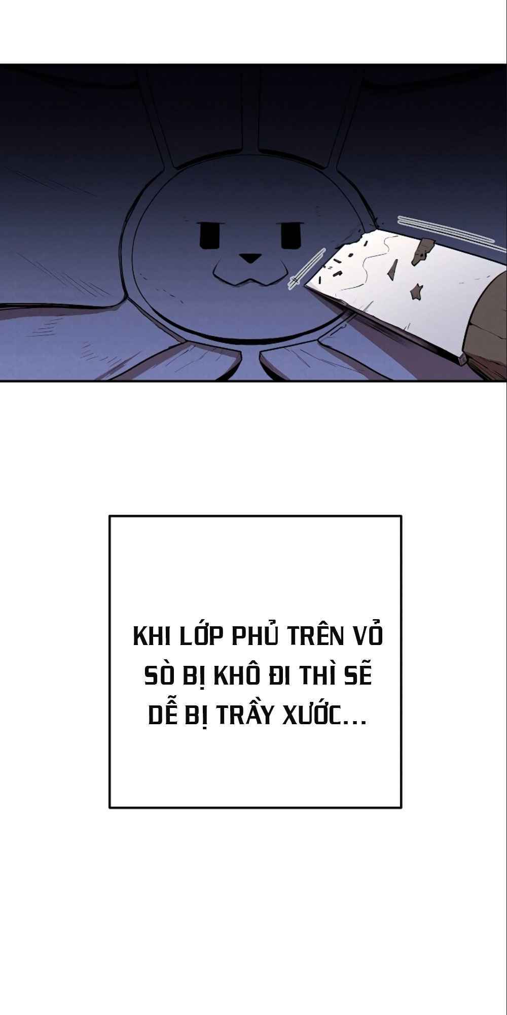 Chương 95 - Trang 22