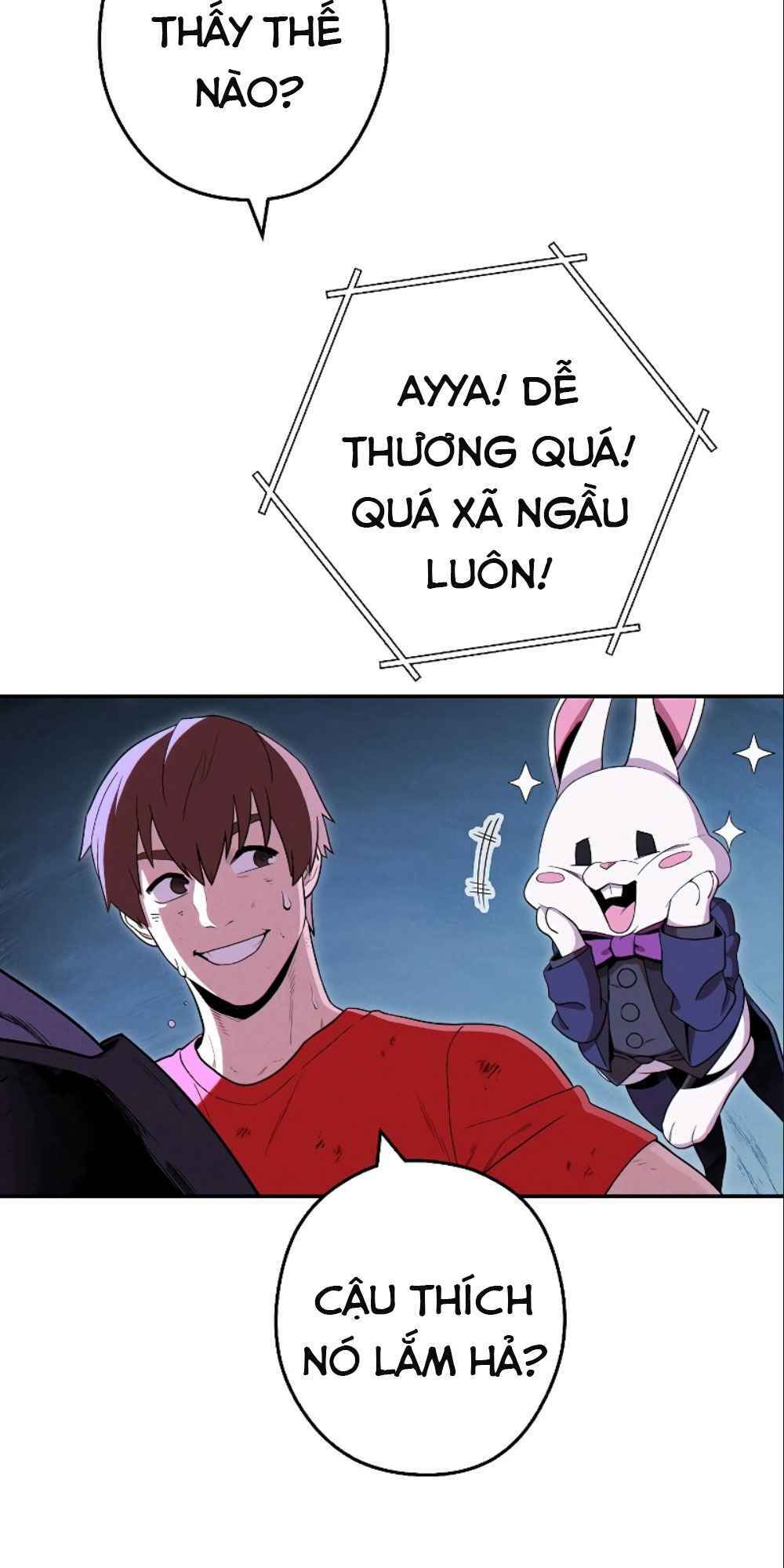 Chương 95 - Trang 25