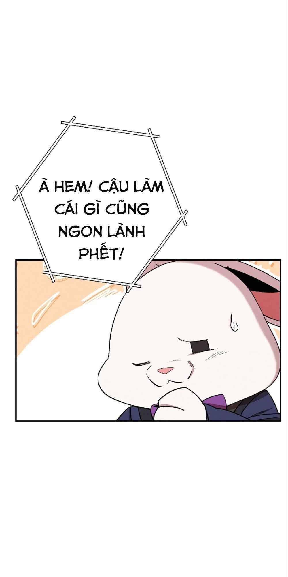 Chương 95 - Trang 26