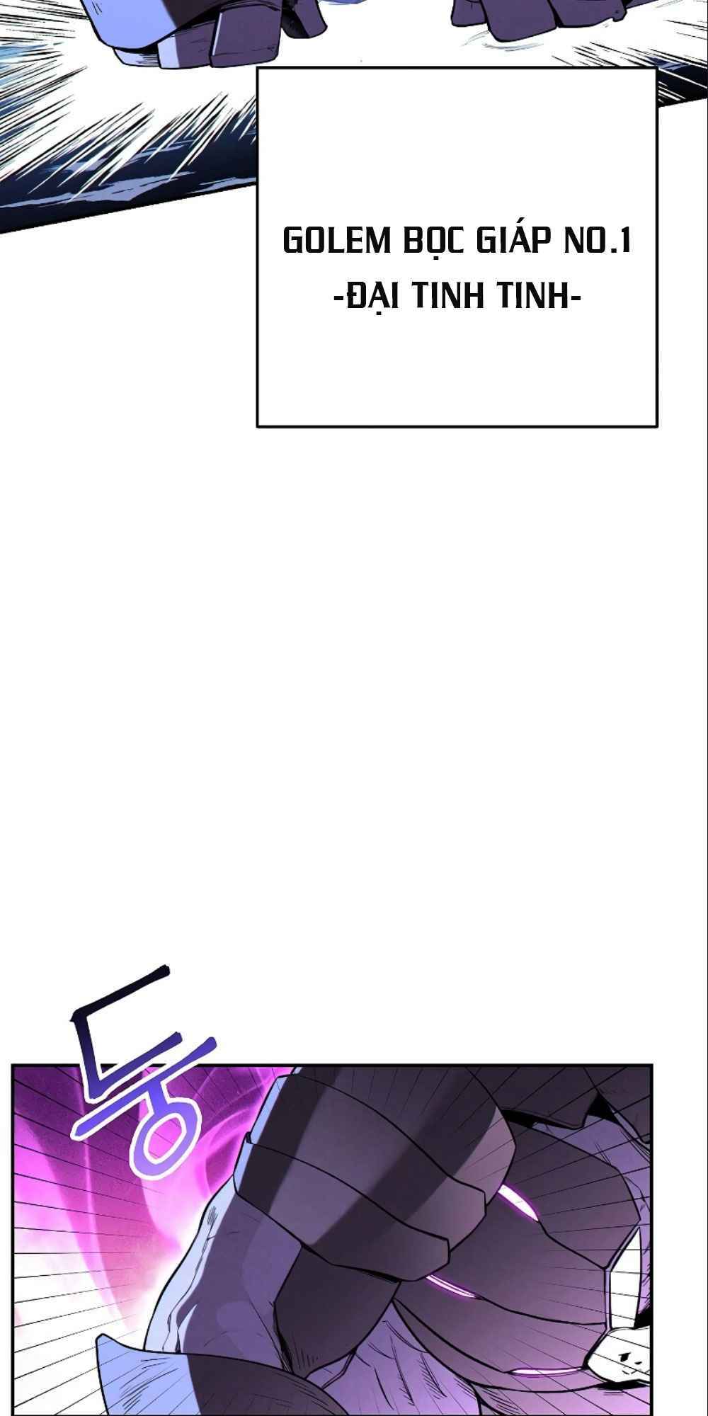 Chương 95 - Trang 29