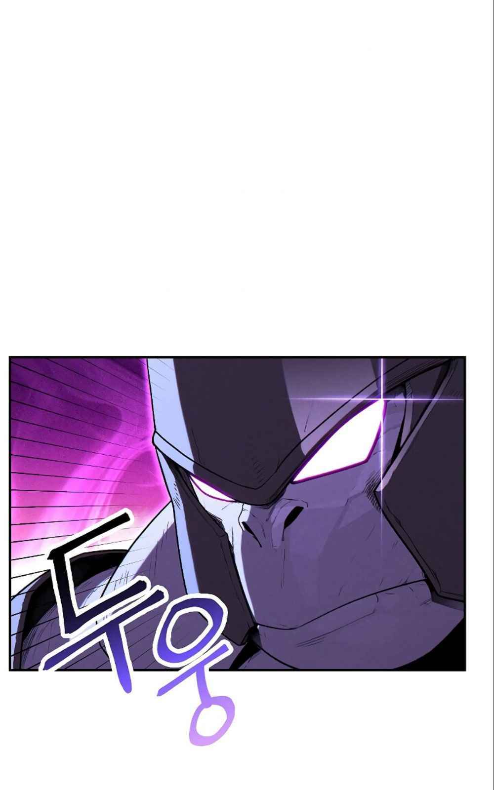 Chương 95 - Trang 31