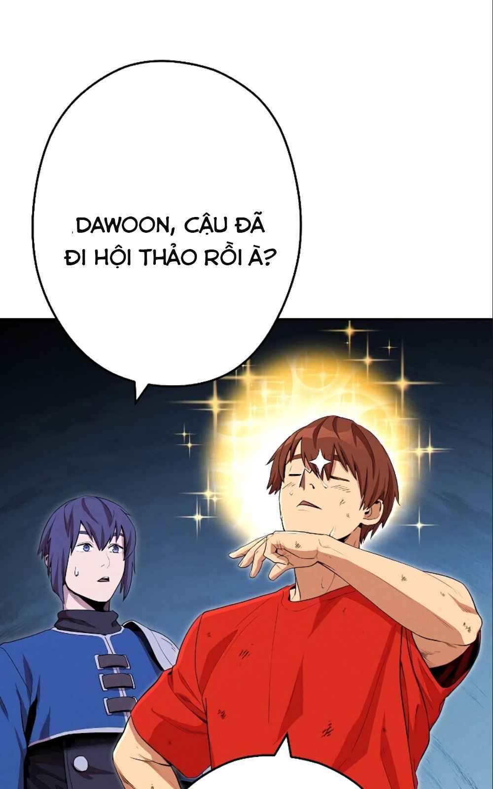 Chương 95 - Trang 35