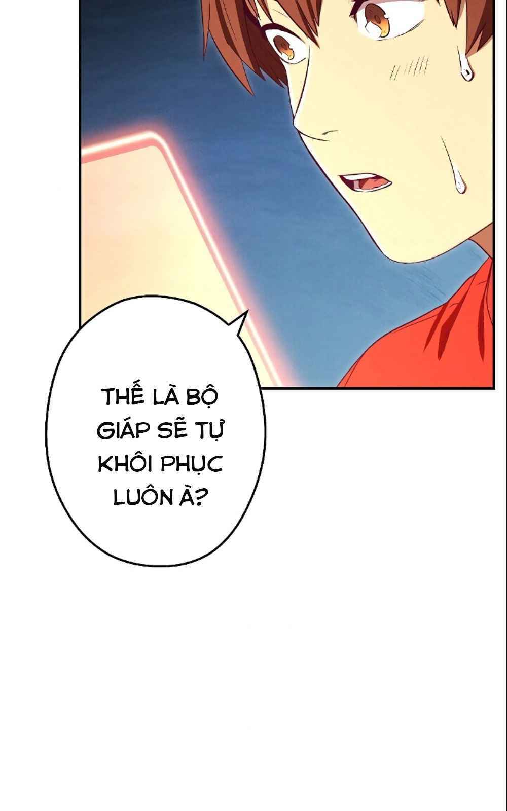 Chương 95 - Trang 39