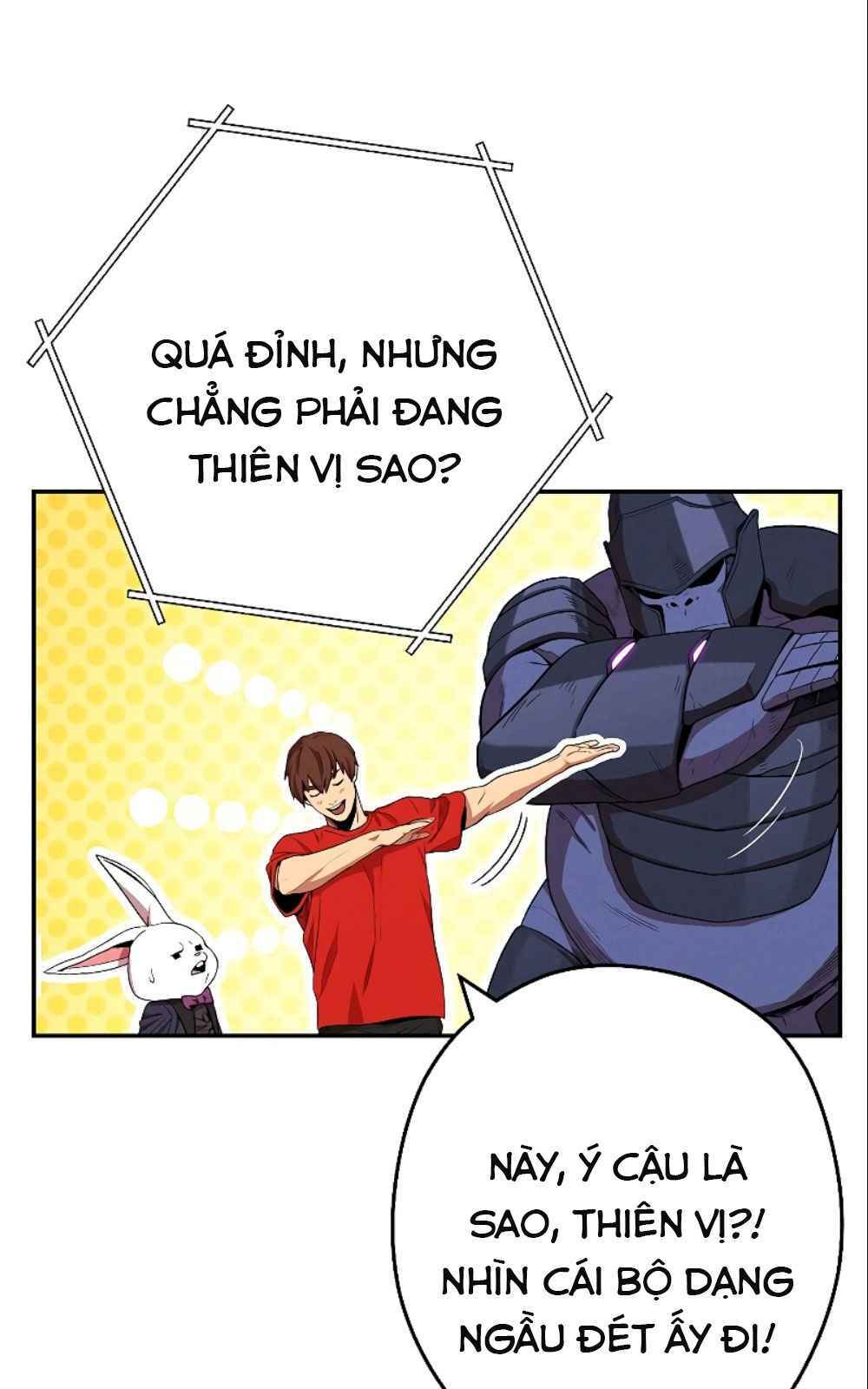 Chương 95 - Trang 40