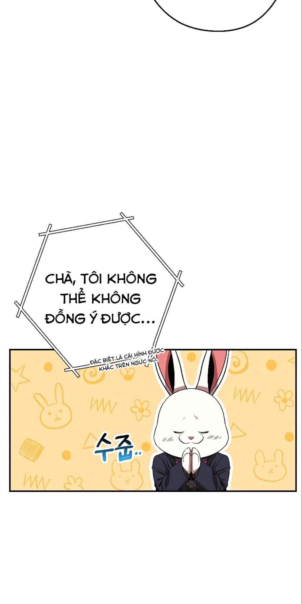 Chương 95 - Trang 41