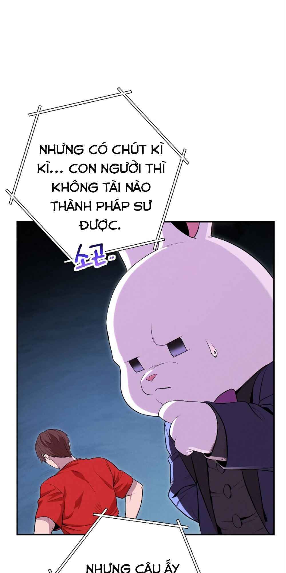 Chương 95 - Trang 42