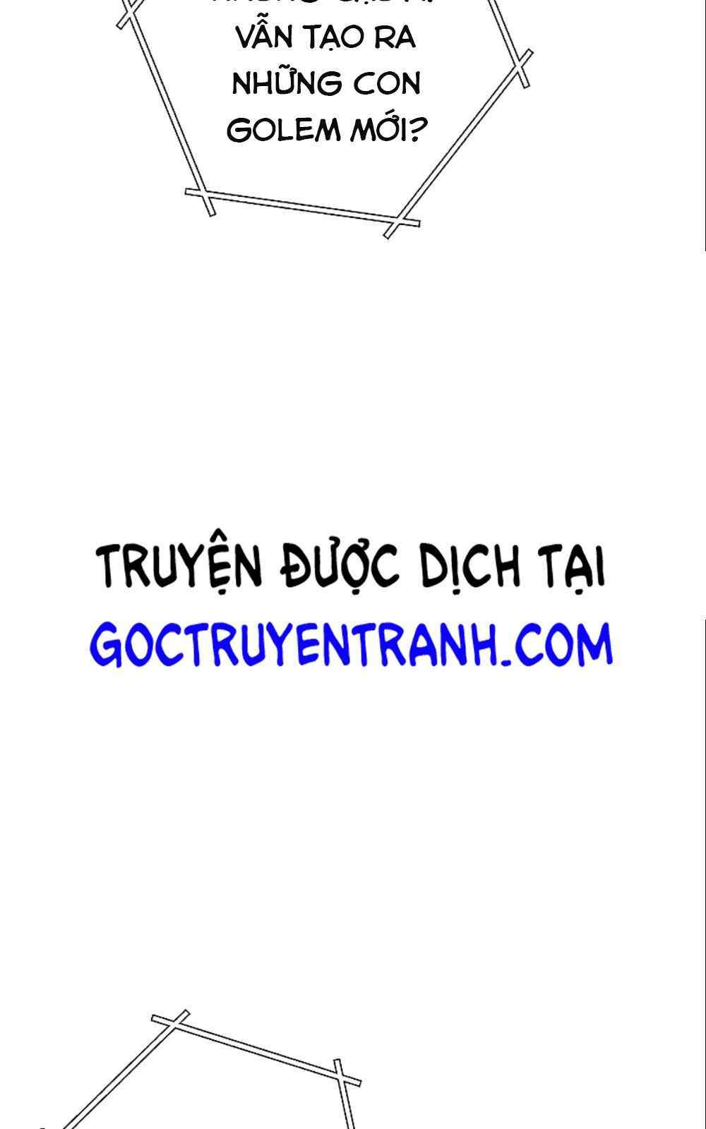Chương 95 - Trang 43