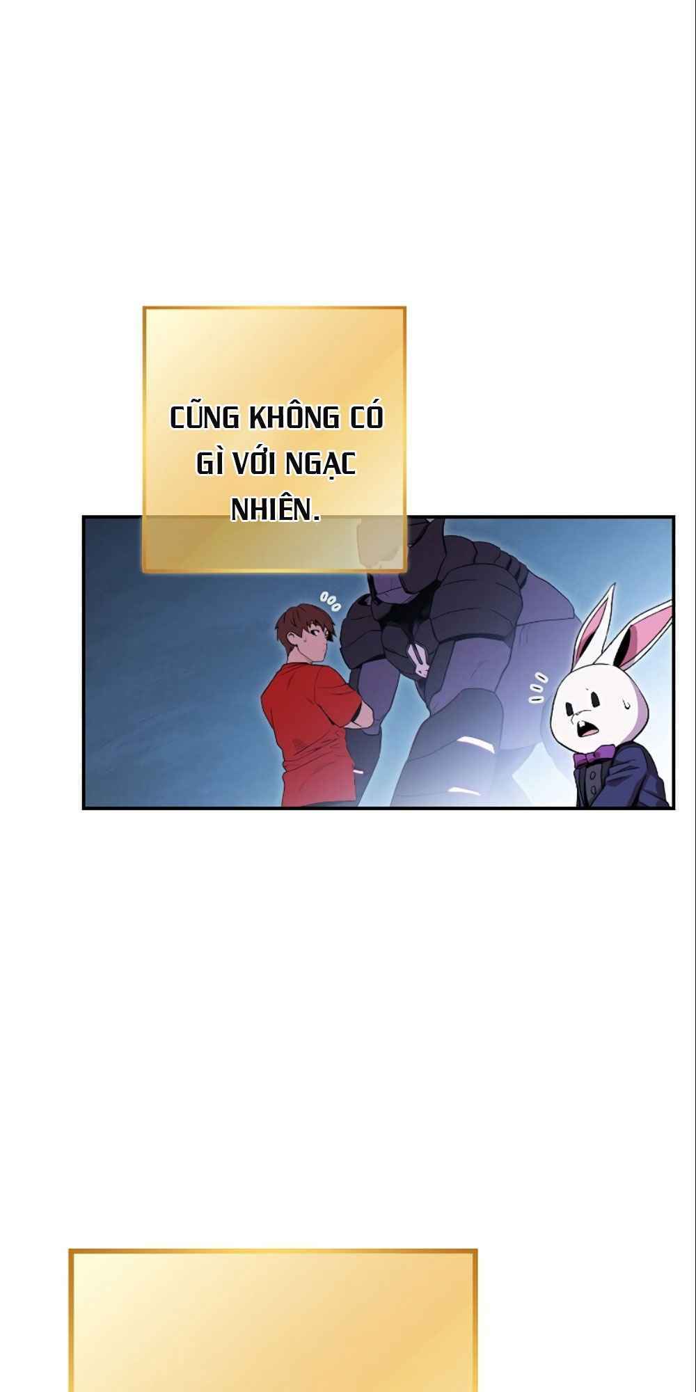 Chương 95 - Trang 45