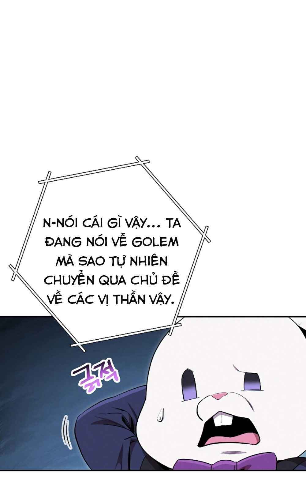 Chương 95 - Trang 52