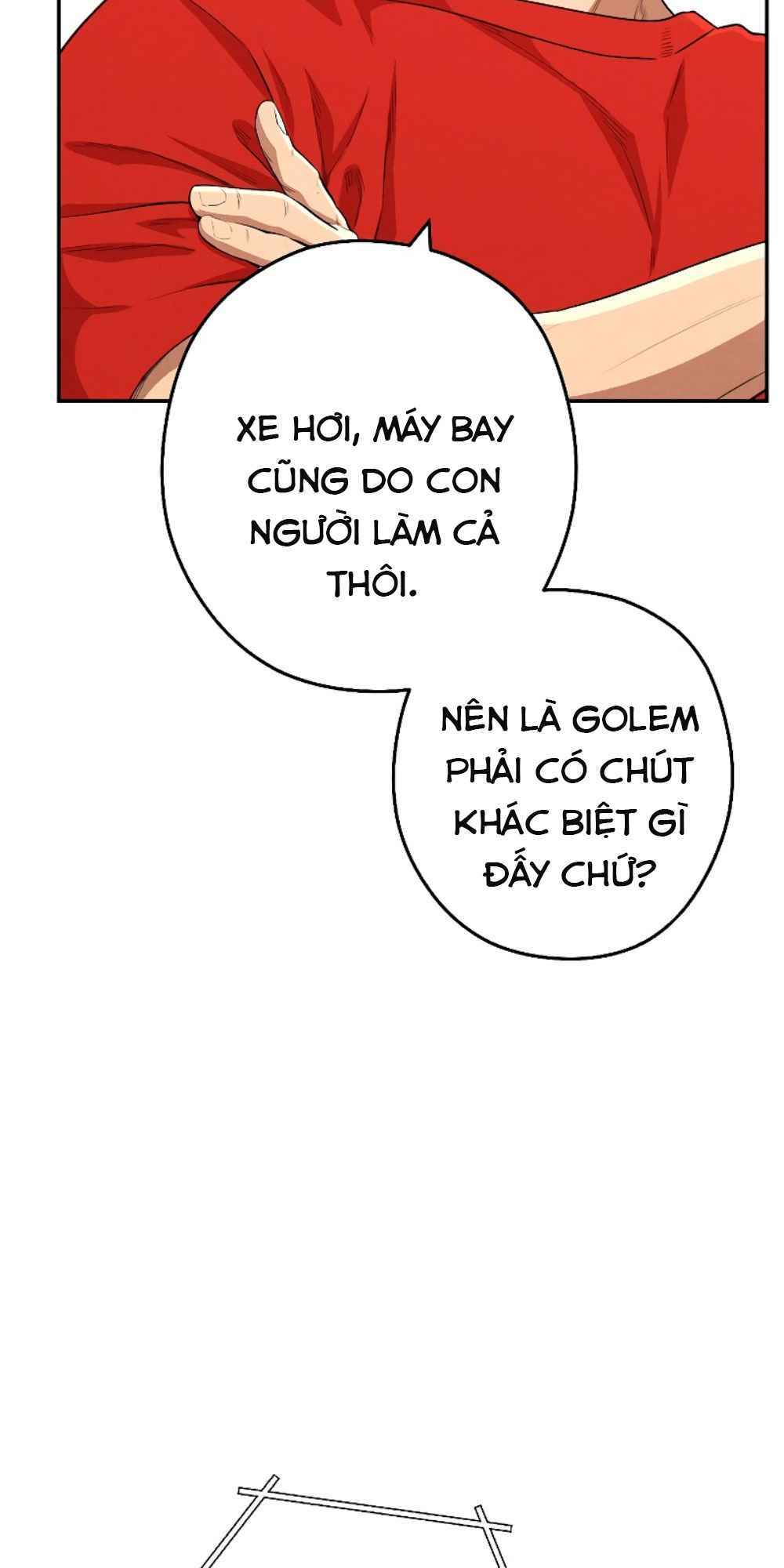 Chương 95 - Trang 54