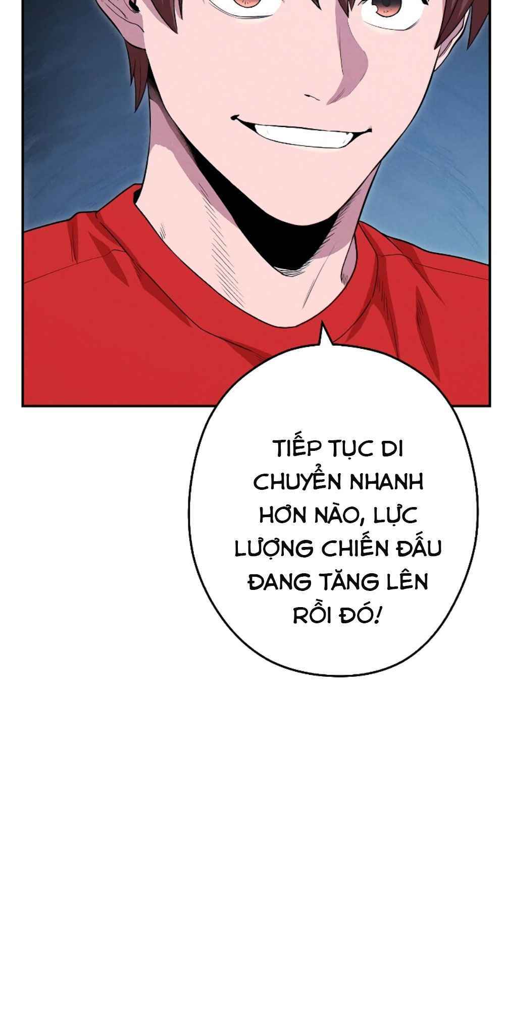 Chương 95 - Trang 57