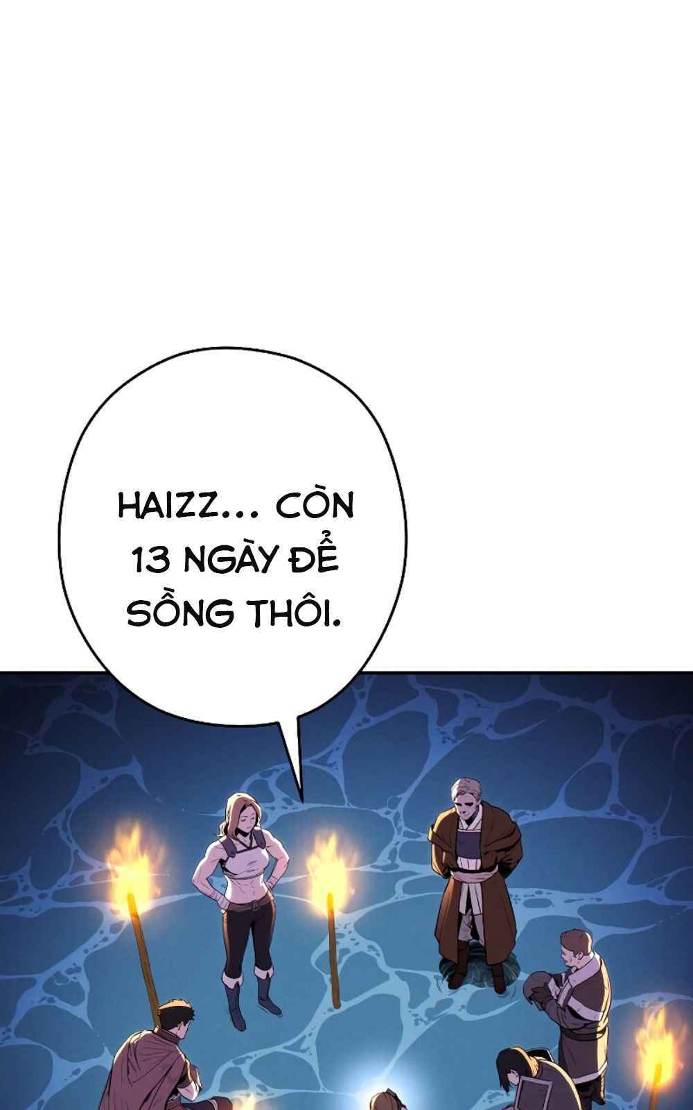Chương 95 - Trang 59
