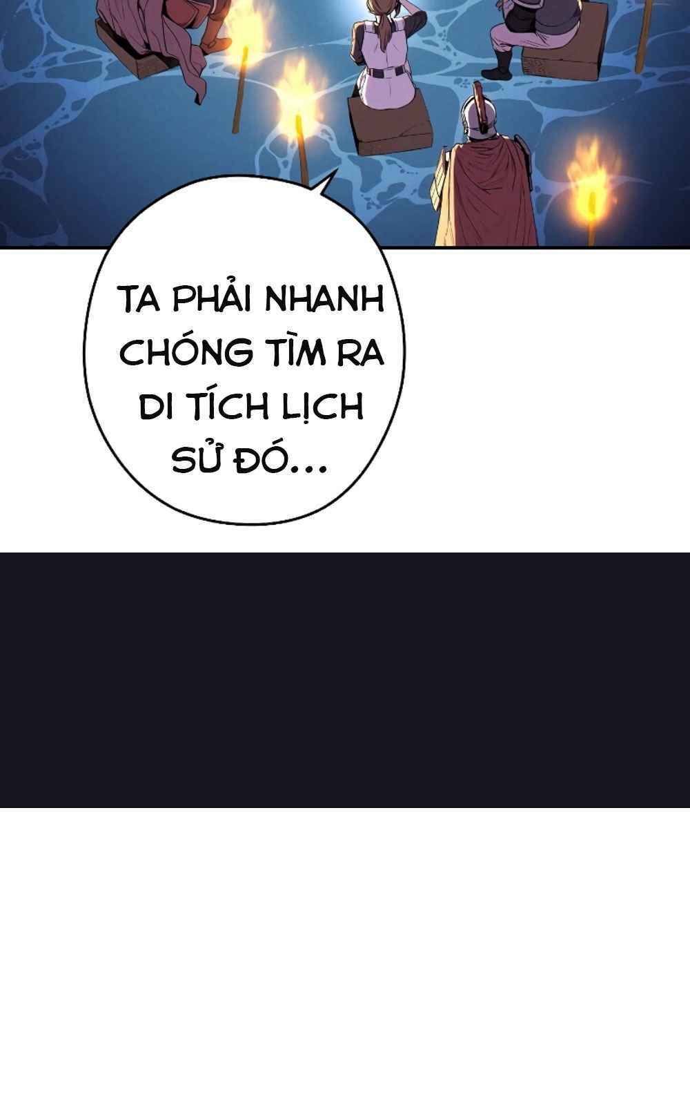 Chương 95 - Trang 60