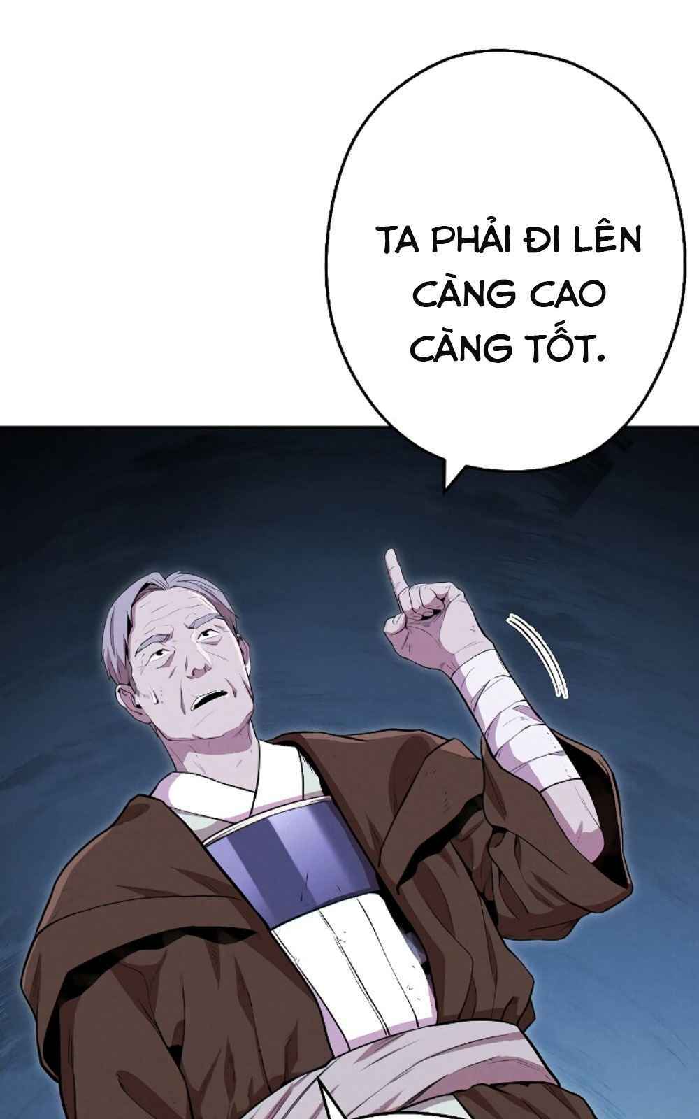 Chương 95 - Trang 67