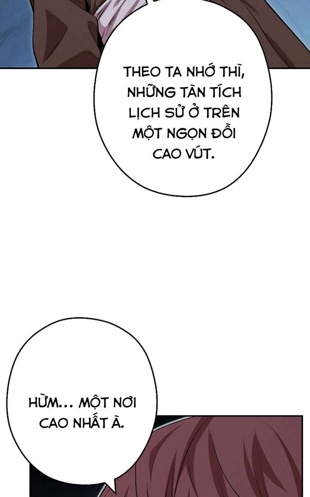 Chương 95 - Trang 68