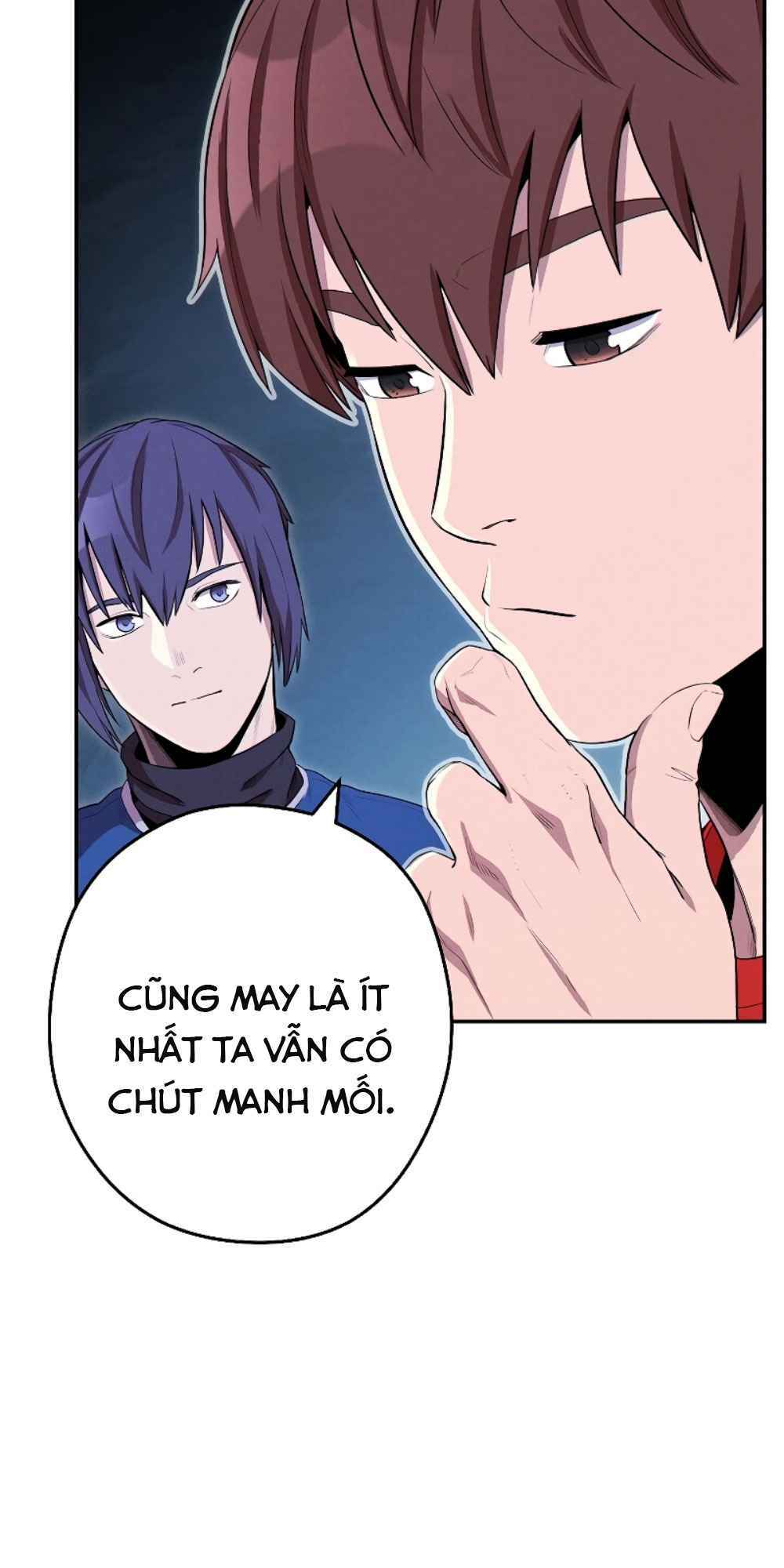 Chương 95 - Trang 69