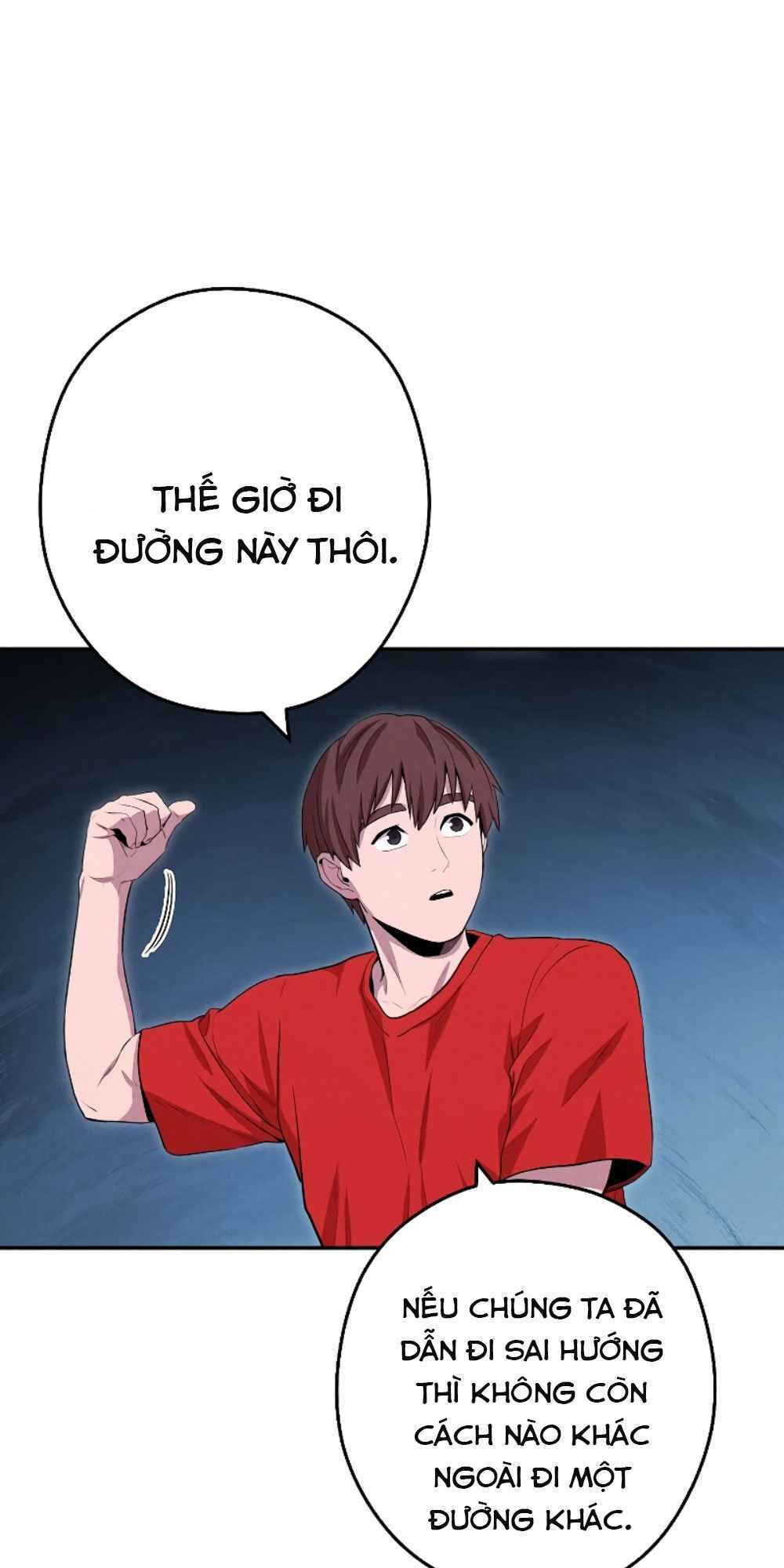 Chương 95 - Trang 70
