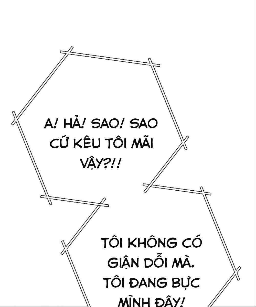Chương 95 - Trang 8