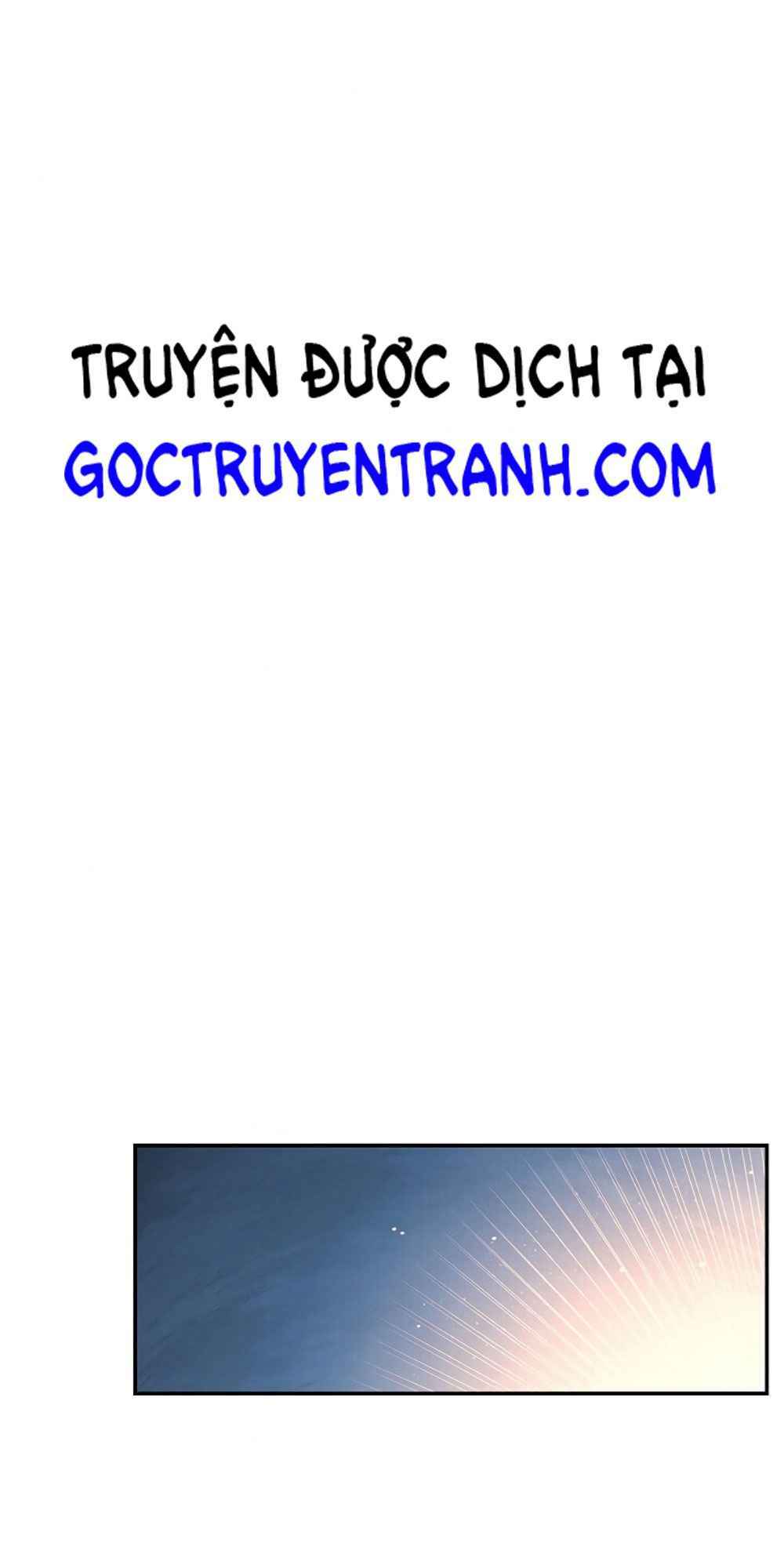 Chương 95 - Trang 73