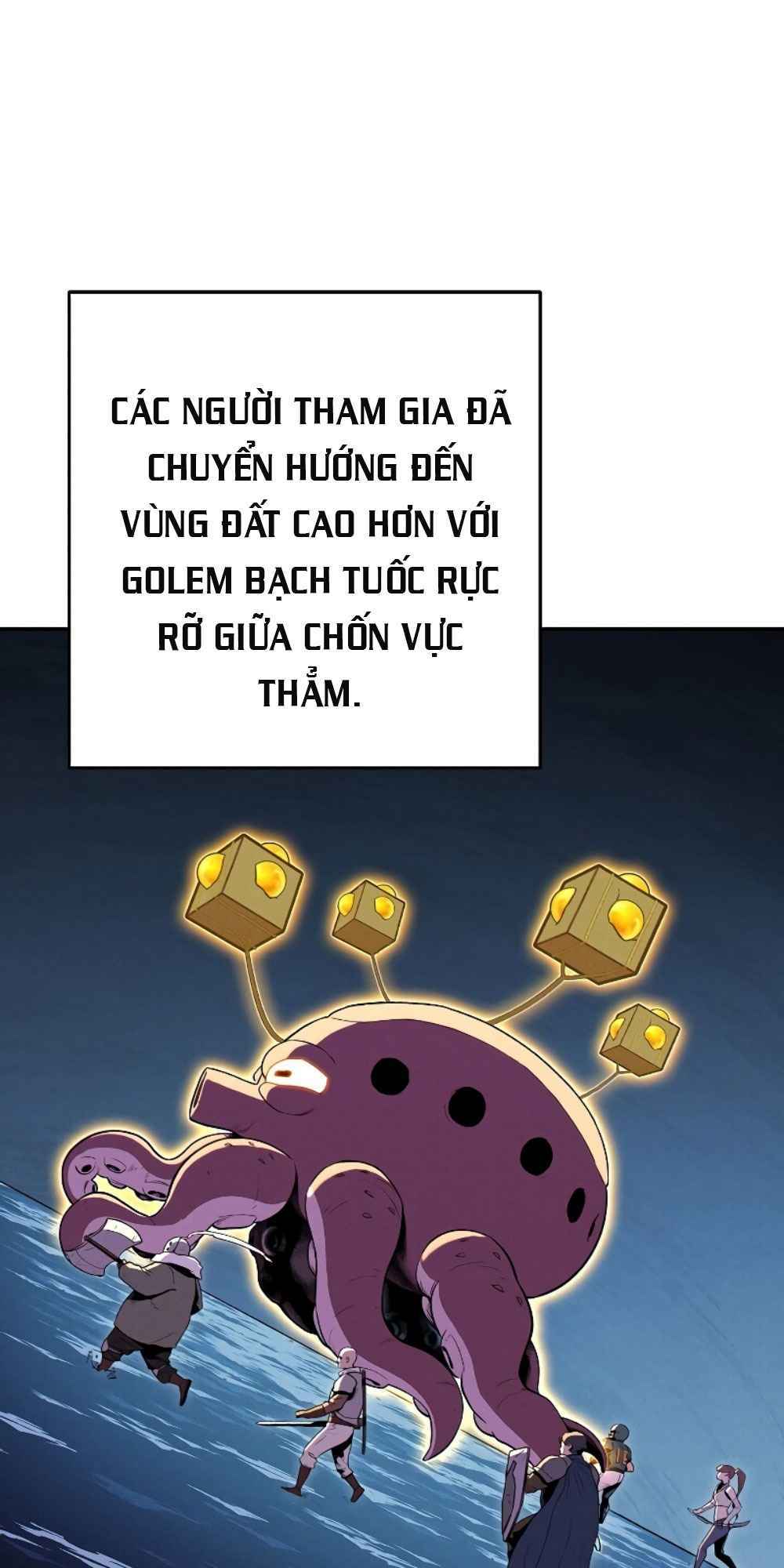 Chương 95 - Trang 74